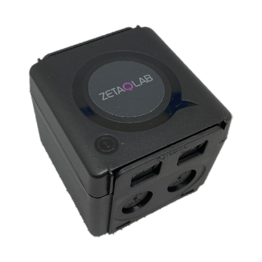 Immagine del prodotto